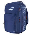 Babolat Pure Drive Backpack 2025