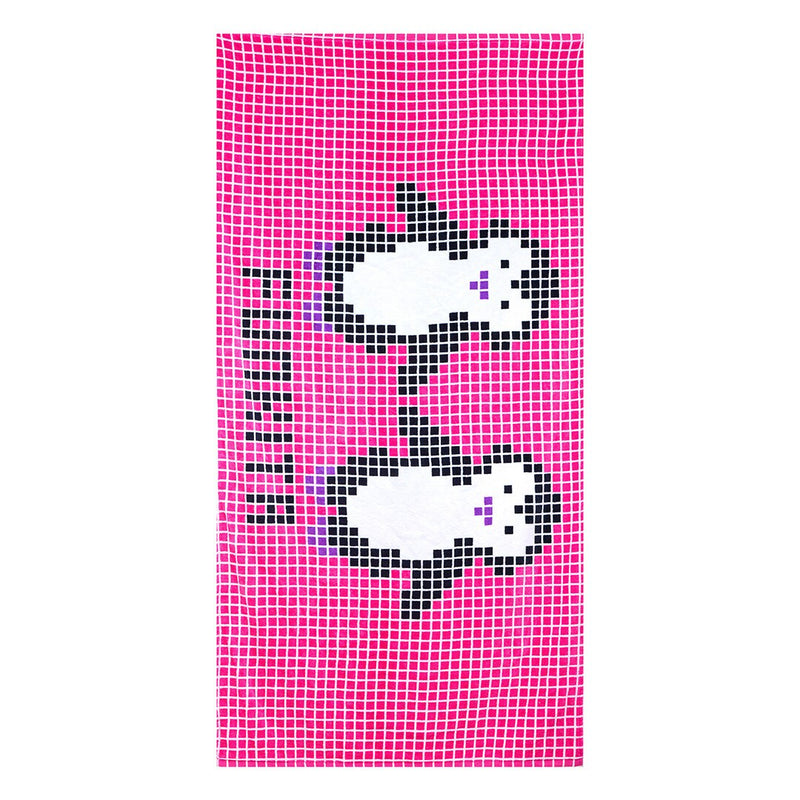 Funkita Pen Guy Cotton Towel