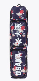 OSAKA Sports Stickbag Large Peony