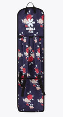 OSAKA Sports Stickbag Large Peony