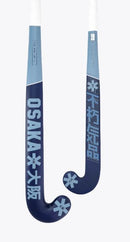 Osaka GF Mid Bow Hockey Stick 2026