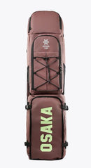 OSAKA Pro Tour Large Stickbag Peppercorn
