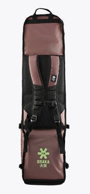 OSAKA Pro Tour Large Stickbag Peppercorn