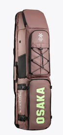 OSAKA Pro Tour Large Stickbag Peppercorn