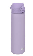 Ion8 Leakproof One-Touch 920ml Insulated Steel