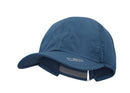 CMP Running Cap Mens