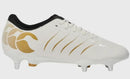 Canterbury Phoenix 2.0 Team SG