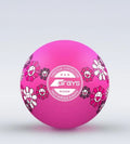 Grays Novelty Club Ball