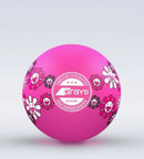 Grays Novelty Club Ball