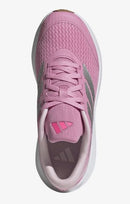 Adidas Runfalcon 6 Junior