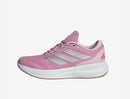 Adidas Runfalcon 6 Junior