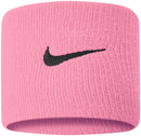 Nike Wristbands