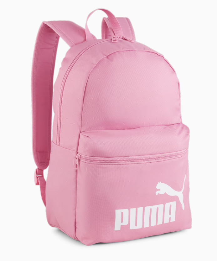 Puma Phase Backpack