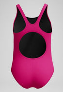 Speedo placement muscleback Junior