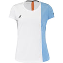 Babolat Play Cap Sleeve Top