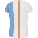 Babolat Play Cap Sleeve Top
