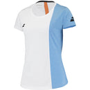 Babolat Play Cap Sleeve Top