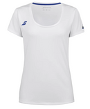 Babolat Play Cap Sleeve Top