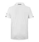 Babolat Play Polo Men’s