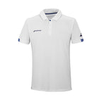 Babolat Play Polo Men’s
