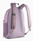 Puma Phase Backpack