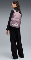 Puma Phase Backpack