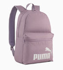 Puma Phase Backpack