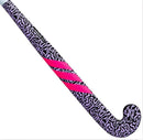 Adidas Youngstar .9  Wooden Hockey Stick 2025/26