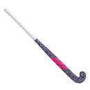 Adidas Youngstar .9  Wooden Hockey Stick 2025/26