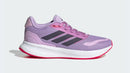 Adidas Runfalcon 5 Junior