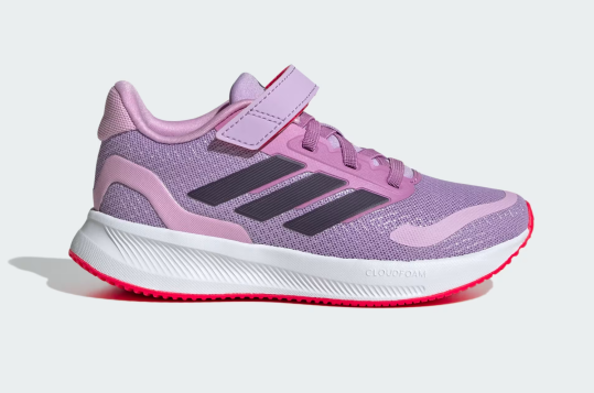 Adidas Runfalcon 5 EL Junior