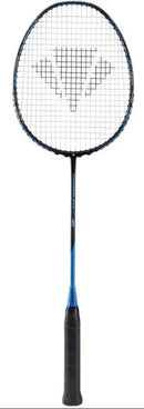 Carlton Powerblade Ex 400 Badminton Racket