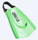 Arena Powerfin Pro II
