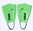 Arena Powerfin Pro II