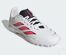 Adidas Predator Club TF Junior