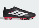 Adidas Predator Club FG/MG Boots