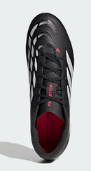 Adidas Predator Club FG/MG Boots