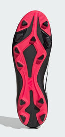 Adidas Predator Club FG/MG Boots