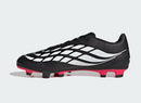 Adidas Predator Club FG/MG Boots