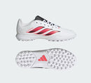 Adidas Predator Club TF Junior