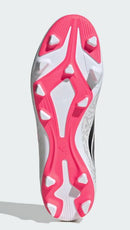 Adidas Predator Club FG/MG Boots