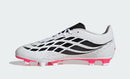 Adidas Predator Club FG/MG Boots