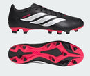 Adidas Predator Club FG/MG Boots