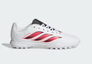 Adidas Predator Club TF Junior