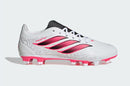 Adidas Predator Club FG/MG Boots