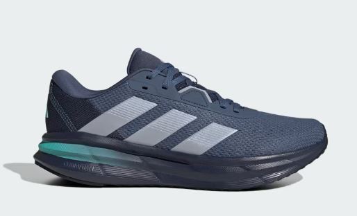 Adidas Galaxy 7 Mens