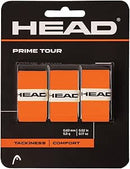 Head Prime Tour Overgrip