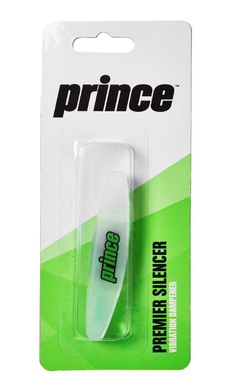 Prince Premier Silencer Dampner