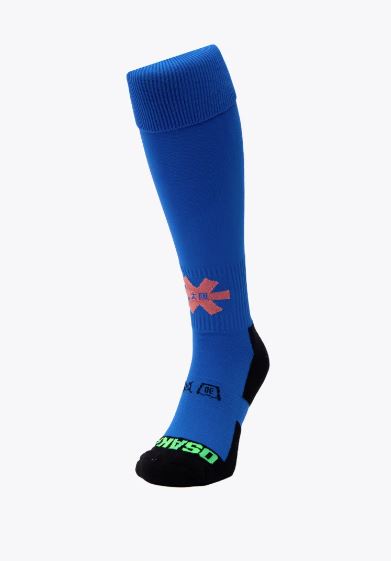 Osaka Hockey Socks