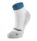 Babolat Pro 360 Womens socks